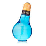 Perfume Watt De Cofinluxe Para Hombre 100 ml - Imagen 2