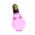 Perfume Watt Pink De Cofinluxe Para Mujer 100 ml - Imagen 2