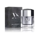 Perfume XS De Paco Rabanne Para Hombre 100 ml