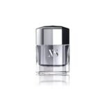 Perfume XS De Paco Rabanne Para Hombre 100 ml - Imagen 2