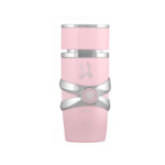 Perfume Yara De Lattafa Para Mujer de 100 ml - Imagen 2