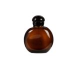 Perfume Z-14 De Halston Para Hombre 125 ml - Imagen 2