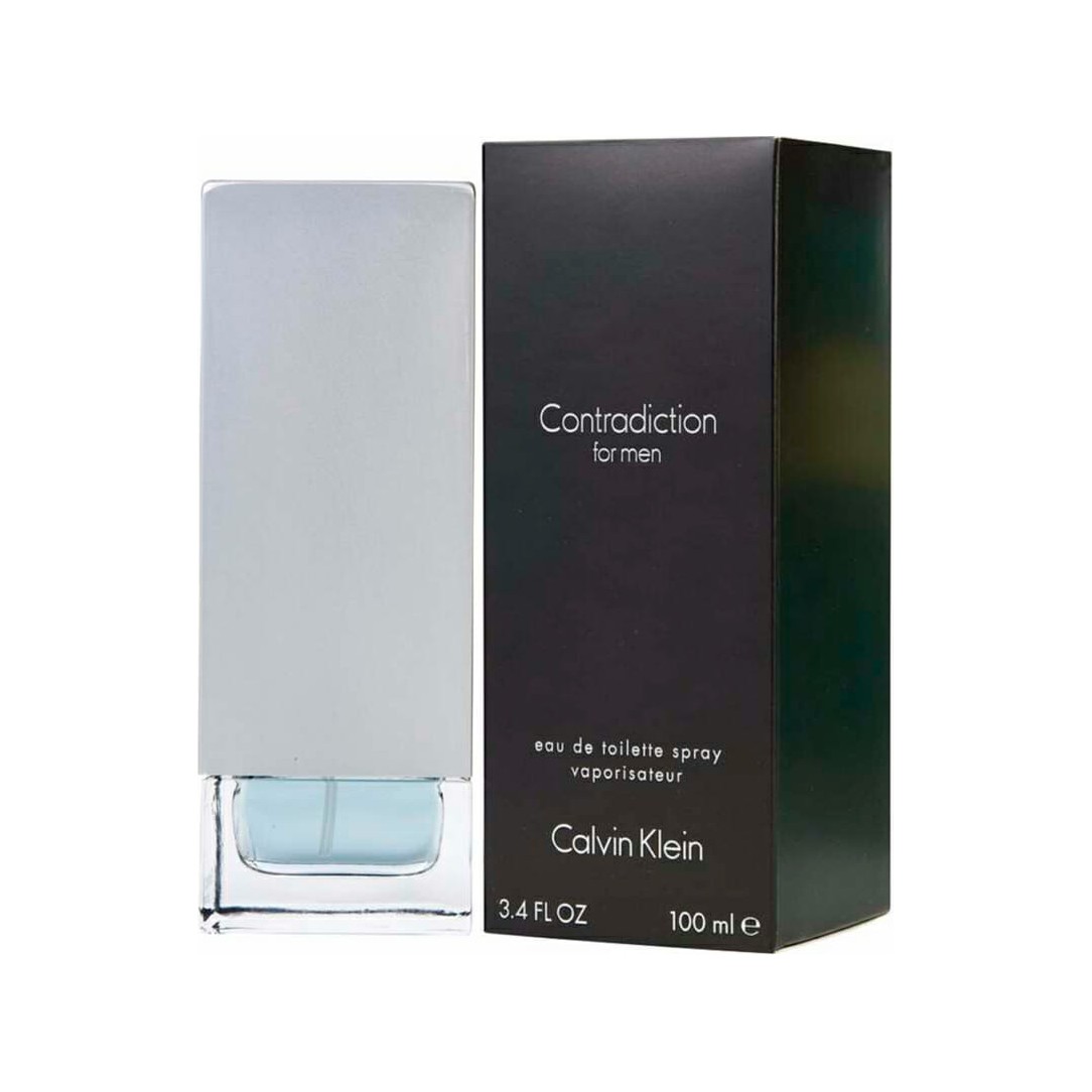 Perfume-contradiction-Calvin-Klein-Hombre-100-ml-1.jpg Perfume Contradiction For Men De Calvin Klein Para Hombre 100 ml - Imagen 1