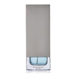 Perfume Contradiction For Men De Calvin Klein Para Hombre 100 ml - Imagen 2