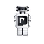 Perfume Phantom De Paco Rabanne Para Hombre 100 ml - Imagen 2