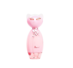 Perfume Meow De Katy Perry Para Mujer 100 ml - Imagen 2