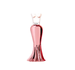 Perfume Ruby Rush De Paris Hilton Para Mujer 100 ml - Imagen 2