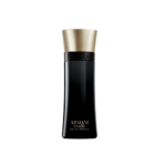 Perfume Armani Code Hombre EDP 125 ml - Imagen 2