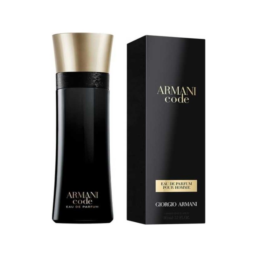 SDFGBGFD.jpg Perfume Armani Code Hombre EDP 125 ml - Imagen 1