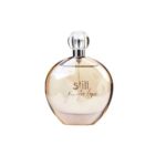Perfume Still De Jennifer Lopez Para Mujer 100 ml - Imagen 2