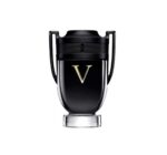 Perfume Invictus Victory Eau De Parfum Extreme De Paco Rabanne Para Hombre 100 ml - Imagen 2