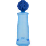 Perfume Tous Kids De Tous Para Ni?o 100 ml - Imagen 2
