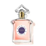 Perfume Insolence de Guerlain Para Mujer 75 ml - Imagen 2