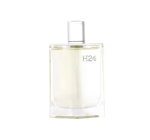 Perfume H24 De Hermes Paris Para Hombre 100 ml - Imagen 2
