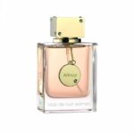Perfume Club De Nuit Woman De Armaf Para Mujer 105 ml - Imagen 2