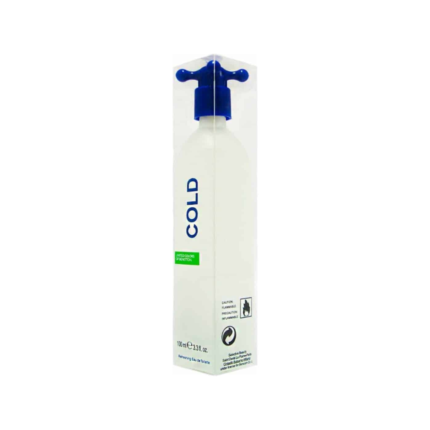 WhatsApp-Image-2022-06-14-at-2.55.41-PM.jpeg Perfume Cold De benetton Para Hombre 100 ml - Imagen 1