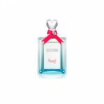 Perfume Funny De Moschino Para Mujer 100 ml - Imagen 2