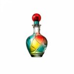 Perfume Live Luxe De Jennifer Lopez Para Mujer 100 ml - Imagen 2