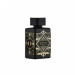 Perfume Bade'e Al Oud for Glory De Lattafa Unisex de 100 ml - Imagen 2