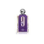 Perfume 9pm de Afnan Para Mujer de 100 ml - Imagen 2