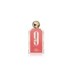 Perfume 9Am de Afnan Para Mujer de 100 ml - Imagen 2