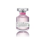 Perfume United Dreams Love Yourself de Benetton Para Mujer 80 ml - Imagen 2