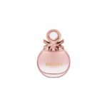 Perfume Colors Woman Rose de Benetton Para Mujer 80 ml - Imagen 2