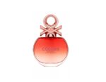 Perfume Colors Woman Rose Intense de Benetton Para Mujer 80 ml - Imagen 2