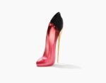 Perfume Good Girl Glam de Carolina Herrera Para Mujer 80 ml - Imagen 2
