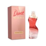 Perfume Dance Muse Midnight de Shakira Para Mujer 80 ml