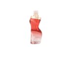 Perfume Dance Muse Midnight de Shakira Para Mujer 80 ml - Imagen 2