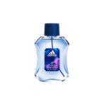 Perfume Victory League De Adidas Para Hombre 100ml - Imagen 2