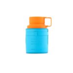Perfume Odyssey Mandarin sky De Armaf Para Hombre 100ml - Imagen 2