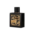 Perfume QAED Al Fursan De Lattafa Para Hombre 90 ml - Imagen 2
