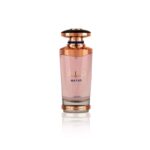 Perfume Mayar De Lattafa para mujer de 100 ml - Imagen 2