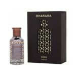 Perfume Bharara King Perfum De Bharara Para Hombre de 100ml