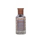 Perfume Bharara King Perfum De Bharara Para Hombre de 100ml - Imagen 2
