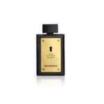 Perfume Golden Secret de Antonio Banderas Para Hombre 100 ml - Imagen 2