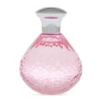 Perfume Dazzle De Paris Hilton Para Mujer 125 ml - Imagen 2