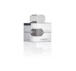 Perfume Al Haramain L Aventure Blanche Hombre 100 ml - Imagen 2