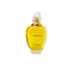 Perfume Amarige De Givenchy Para Mujer 100 ml - Imagen 2