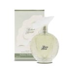 Perfume Historia De Amor De Aubusson Para Mujer 100 ml