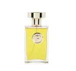 Perfume Touch De Beverly Hills Para Mujer 100 ml - Imagen 2