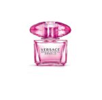 Perfume Bright Crystal Absolu De Versace Para Mujer 90 ml - Imagen 2