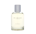 Perfume Burberry Weekend De Burberry Para Mujer 100 ml - Imagen 2