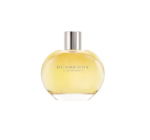 Perfume Burberry De Burberry Para Mujer 100 ml - Imagen 2