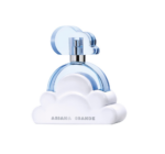 Perfume Cloud de Ariana Grande para Mujeres de 100 ml - Imagen 2