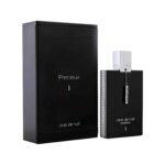 Perfume Club De Nuit Precieux De Armaf Para Hombre de 55ml