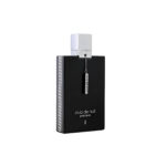 Perfume Club De Nuit Precieux De Armaf Para Hombre de 55ml - Imagen 2