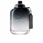 Perfume Coach For Men De Coach Para Hombre 100 ml - Imagen 2